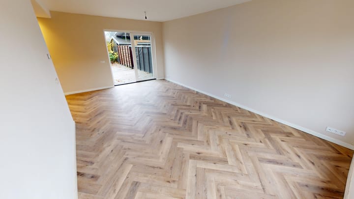 Photo 18 of Pastoor Suidgeeststraat 88