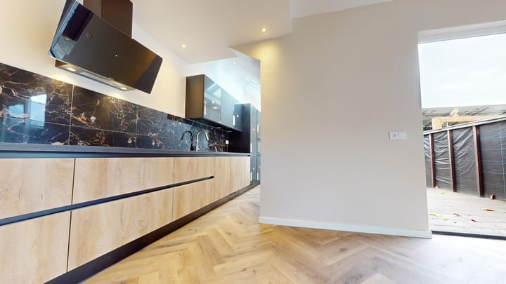 Photo 20 of Pastoor Suidgeeststraat 88