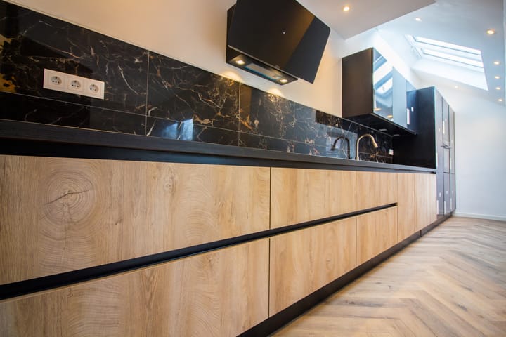 Photo 21 of Pastoor Suidgeeststraat 88