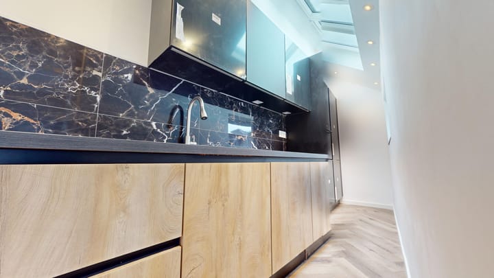 Photo 22 of Pastoor Suidgeeststraat 88