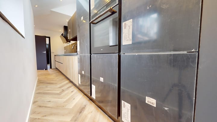 Photo 23 of Pastoor Suidgeeststraat 88