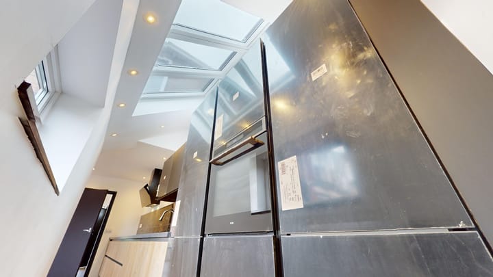 Photo 24 of Pastoor Suidgeeststraat 88