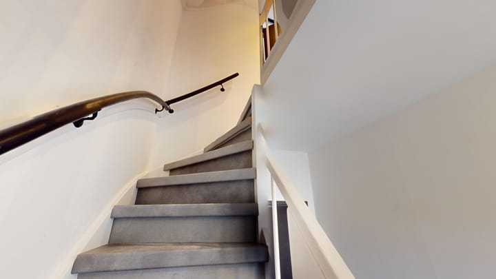 Photo 27 of Pastoor Suidgeeststraat 88