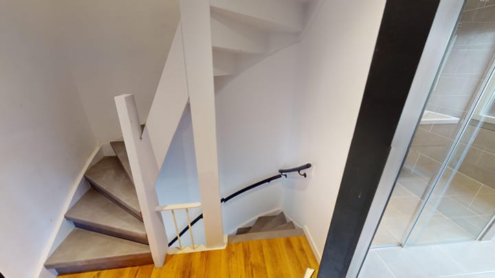 Photo 28 of Pastoor Suidgeeststraat 88