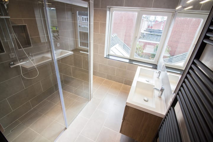 Photo 29 of Pastoor Suidgeeststraat 88