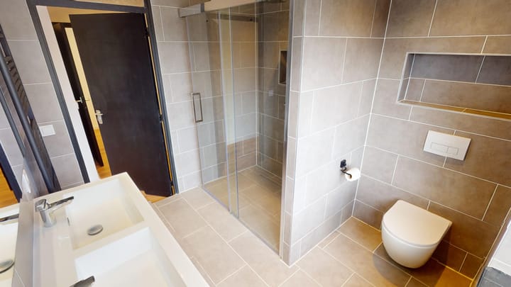 Photo 32 of Pastoor Suidgeeststraat 88