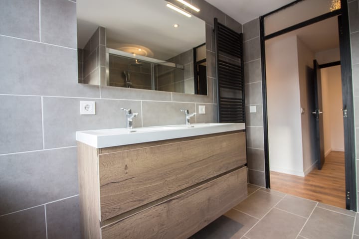 Photo 33 of Pastoor Suidgeeststraat 88