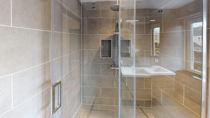 Photo 34 of Pastoor Suidgeeststraat 88