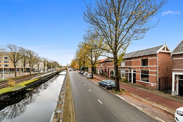 View photo 39 of Oude Haagweg 689