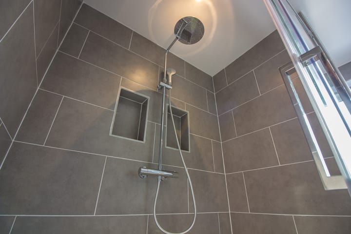 Photo 35 of Pastoor Suidgeeststraat 88