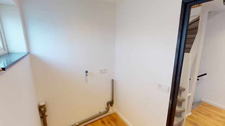 Photo 36 of Pastoor Suidgeeststraat 88