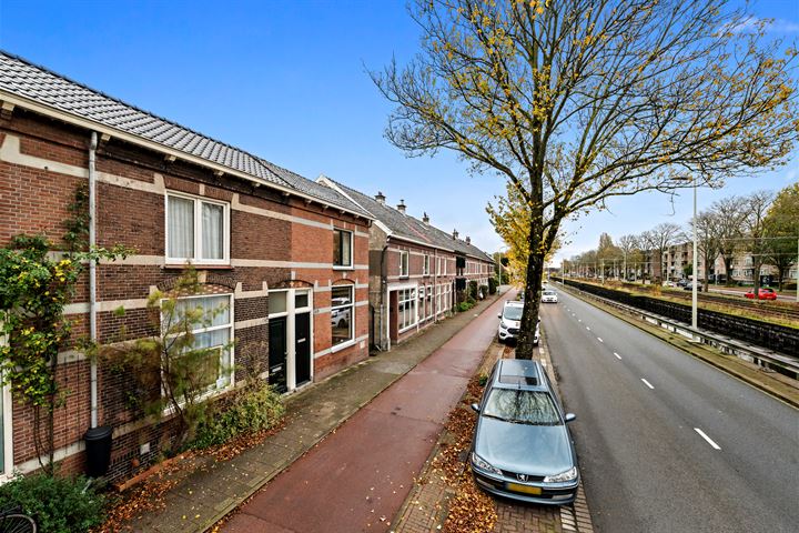 View photo 40 of Oude Haagweg 689