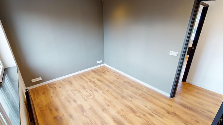 Photo 37 of Pastoor Suidgeeststraat 88