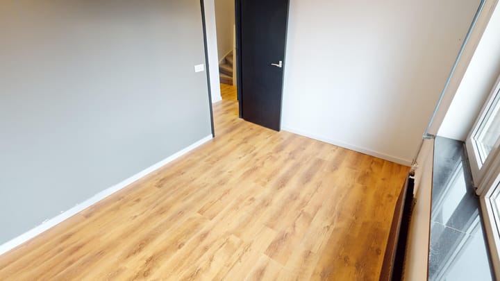 Photo 39 of Pastoor Suidgeeststraat 88