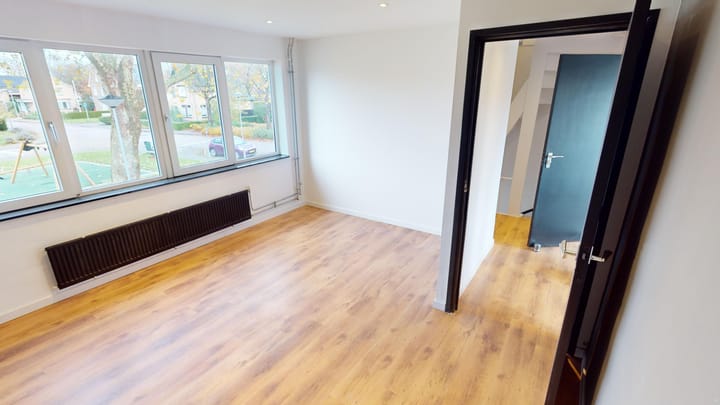 Photo 40 of Pastoor Suidgeeststraat 88