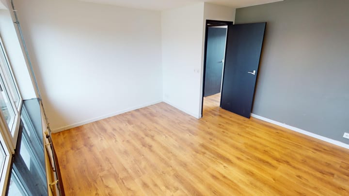 Photo 42 of Pastoor Suidgeeststraat 88