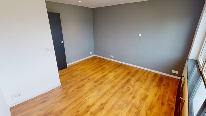 Photo 44 of Pastoor Suidgeeststraat 88