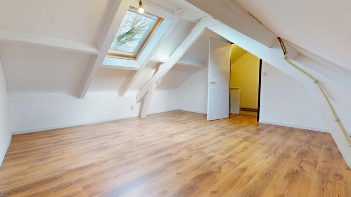 Photo 47 of Pastoor Suidgeeststraat 88