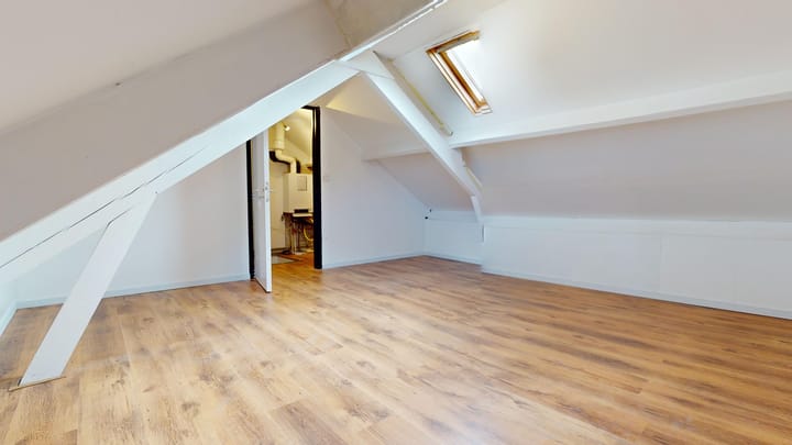 Photo 48 of Pastoor Suidgeeststraat 88