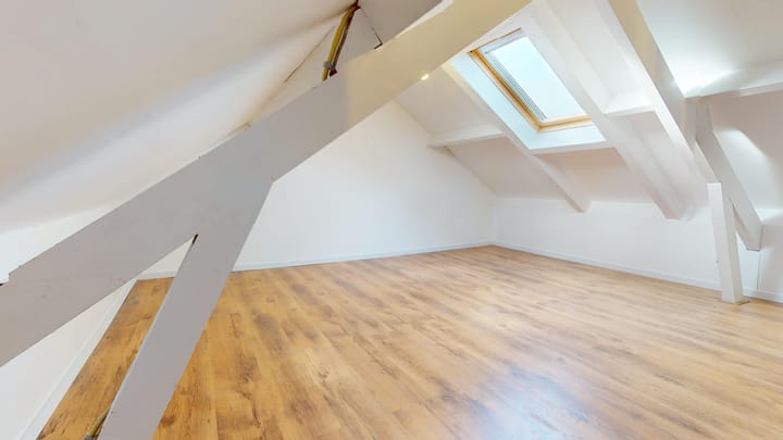 Photo 49 of Pastoor Suidgeeststraat 88