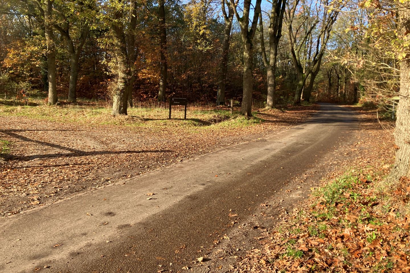 Bekijk foto 3 van nabij Aan de Kerkhof