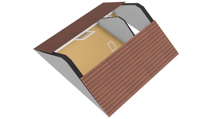 Photo 72 of Pastoor Suidgeeststraat 88