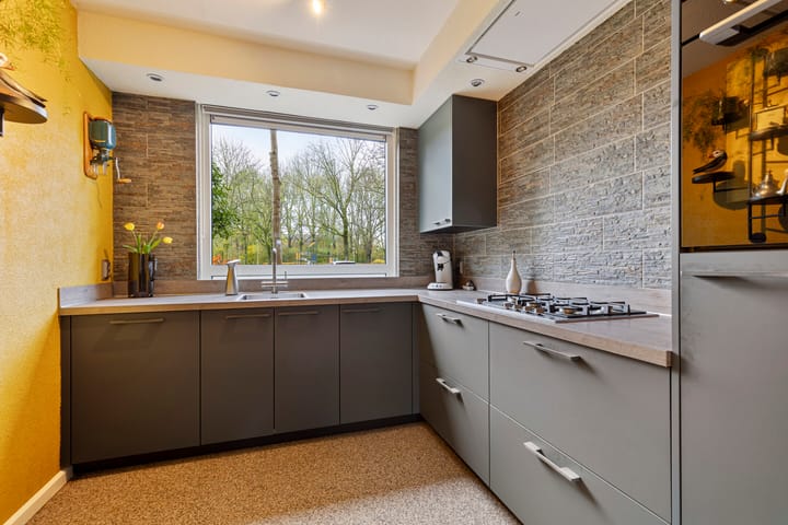 Foto 3 van Schelfhorst 45