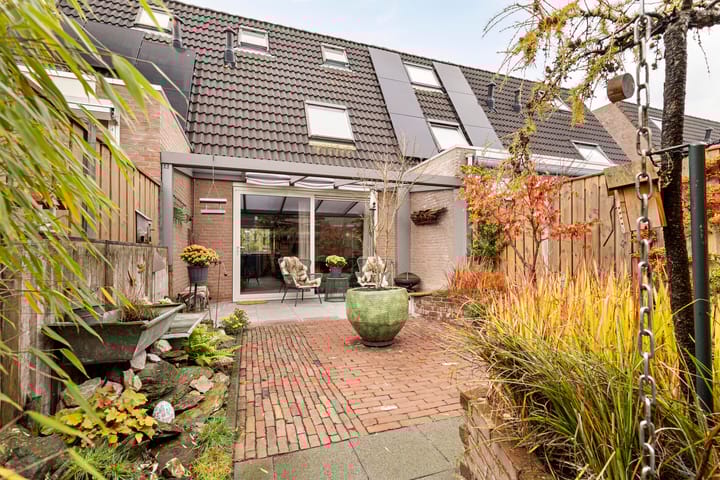 Foto 4 van Schelfhorst 45