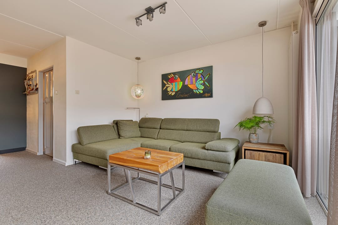 Foto 8 van Schelfhorst 45