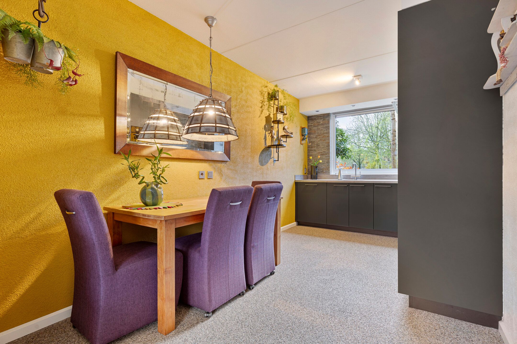 Foto 9 van Schelfhorst 45