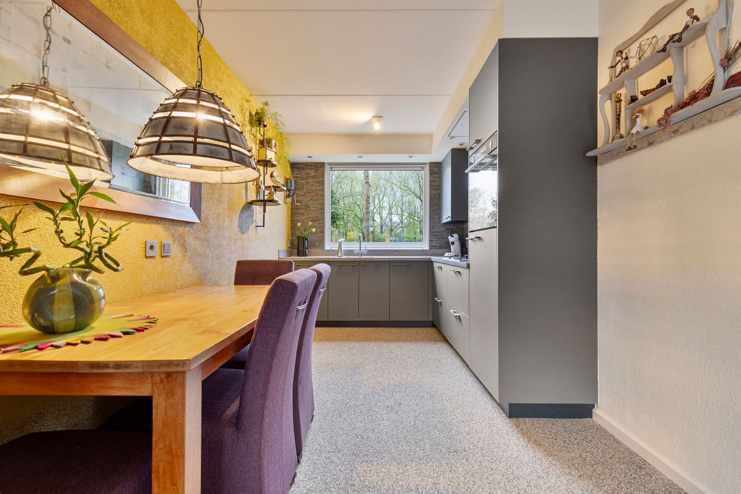 Foto 10 van Schelfhorst 45