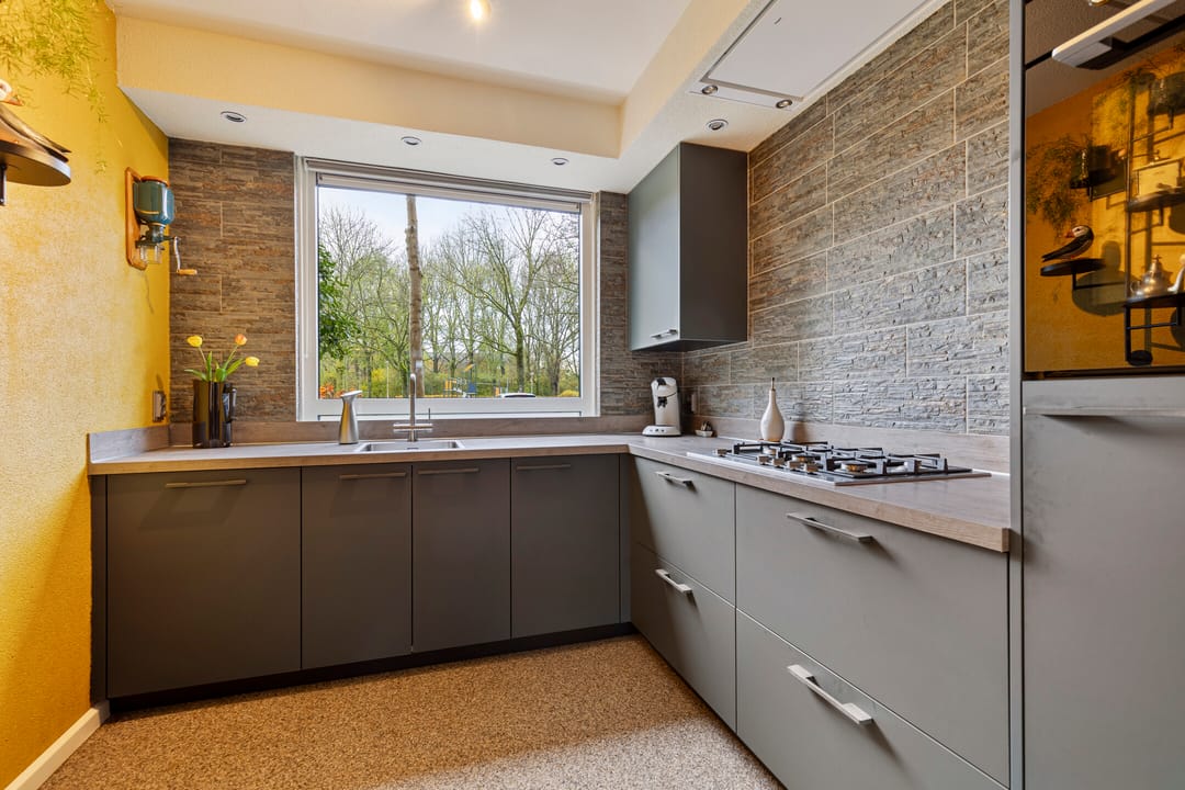 Foto 11 van Schelfhorst 45