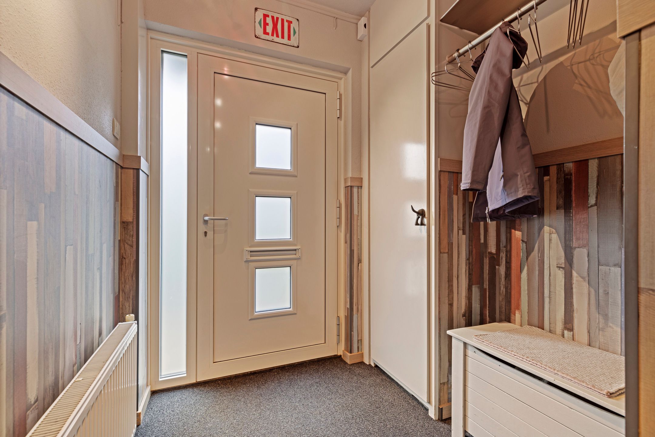 Foto 12 van Schelfhorst 45