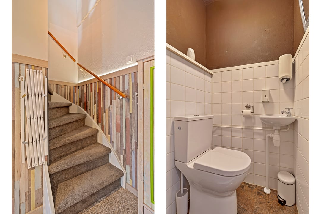 Foto 13 van Schelfhorst 45