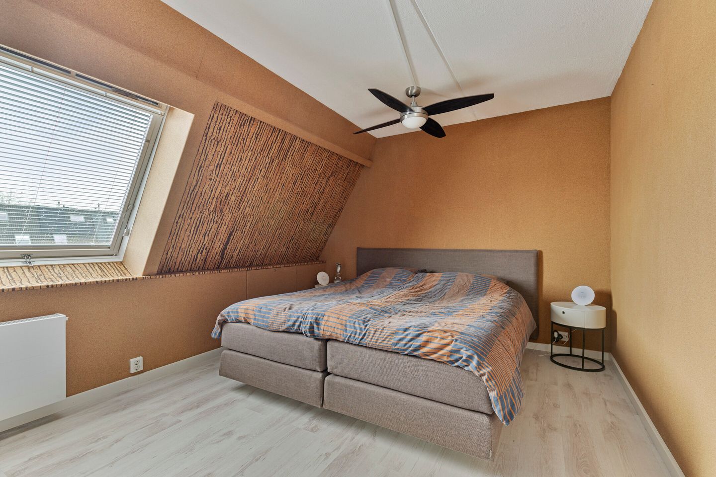 Foto 14 van Schelfhorst 45