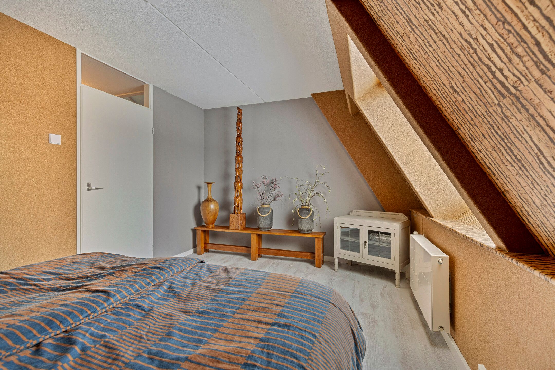 Foto 15 van Schelfhorst 45