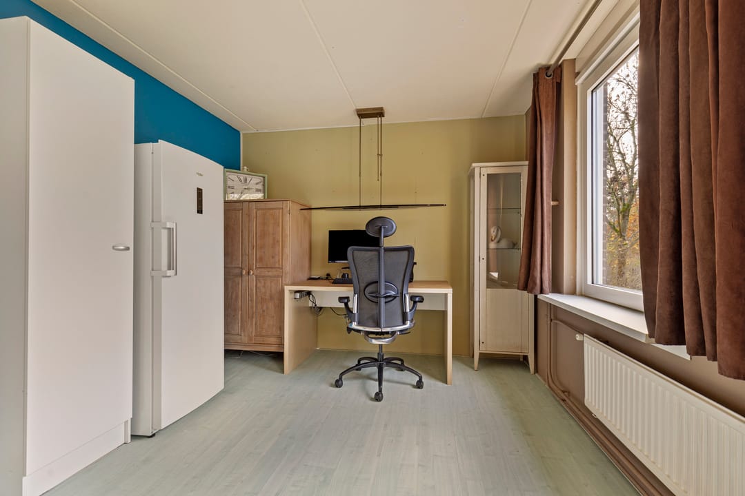 Foto 16 van Schelfhorst 45