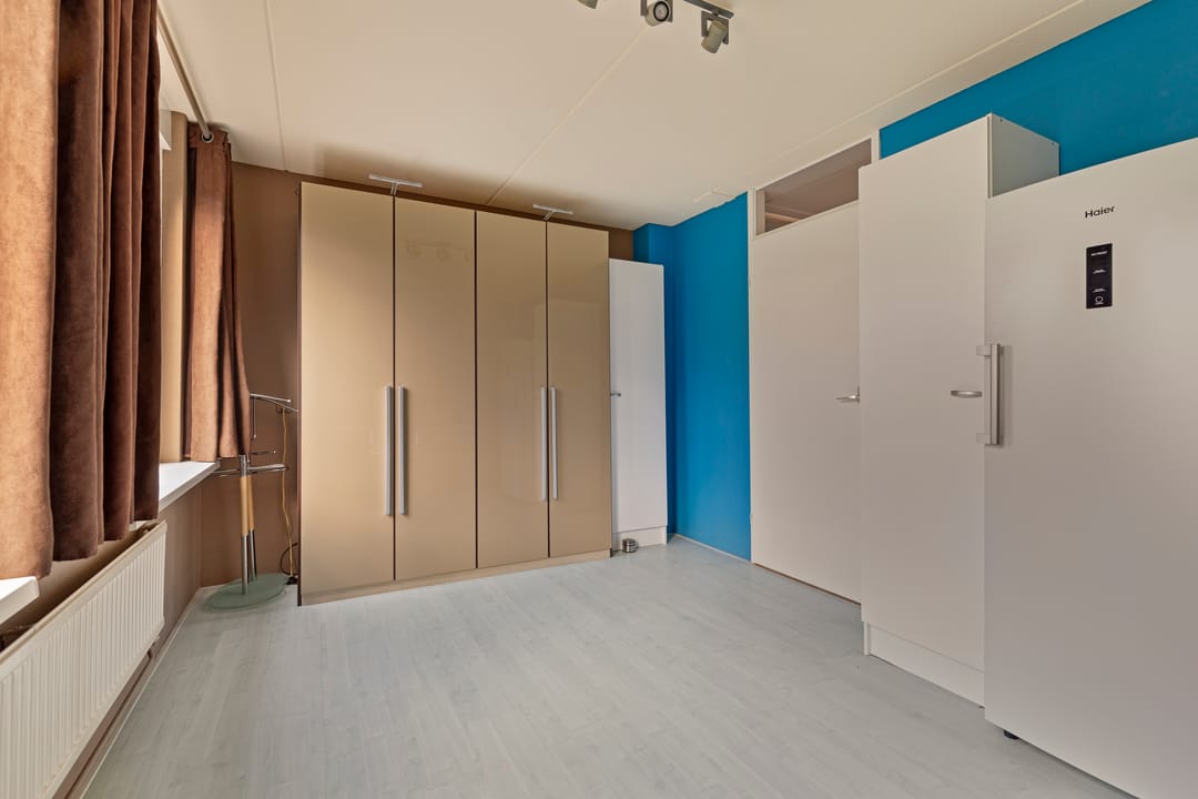 Foto 17 van Schelfhorst 45