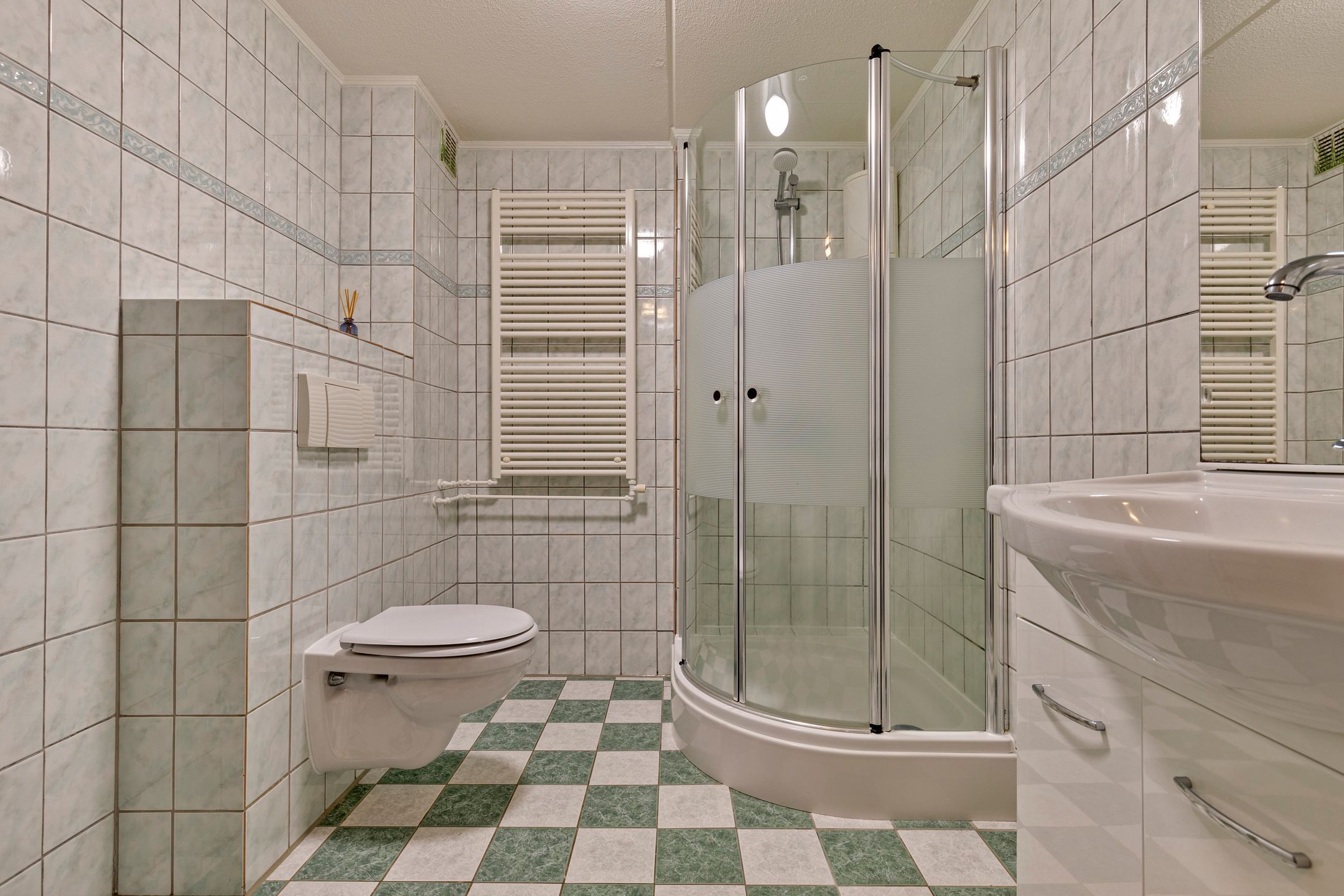 Foto 18 van Schelfhorst 45