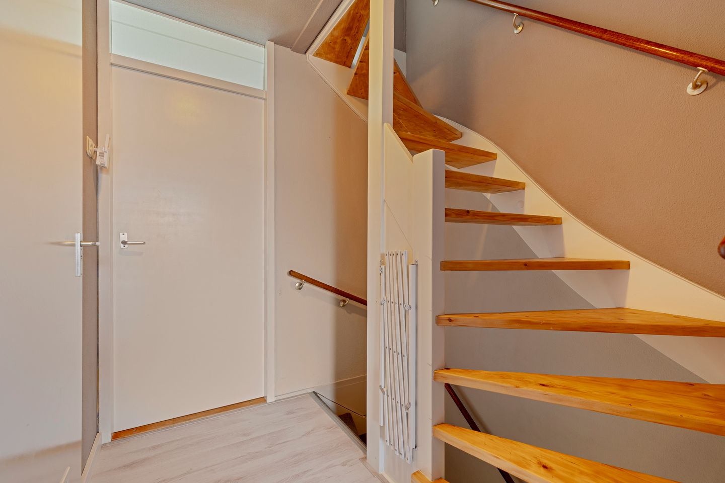 Foto 19 van Schelfhorst 45