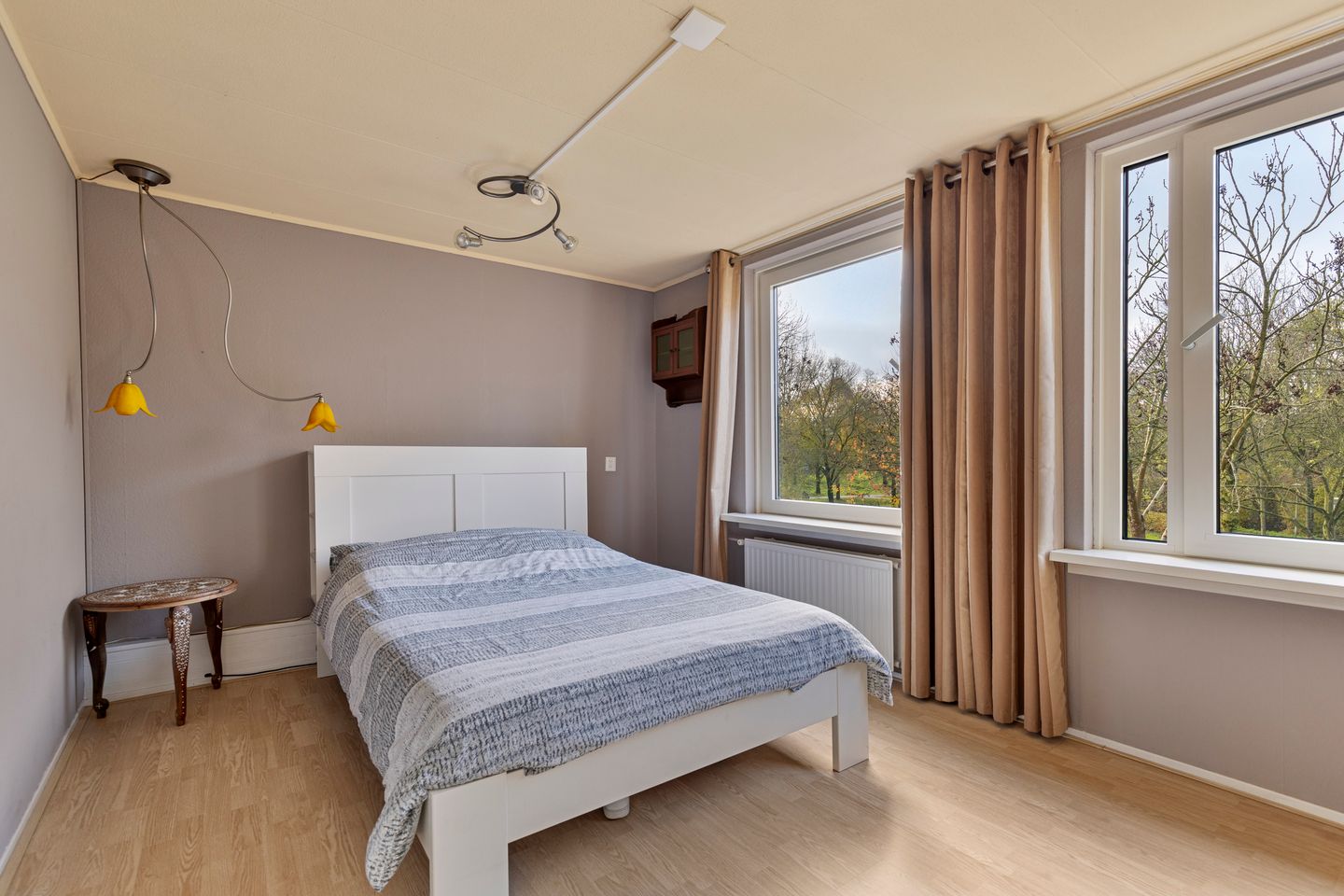 Foto 20 van Schelfhorst 45