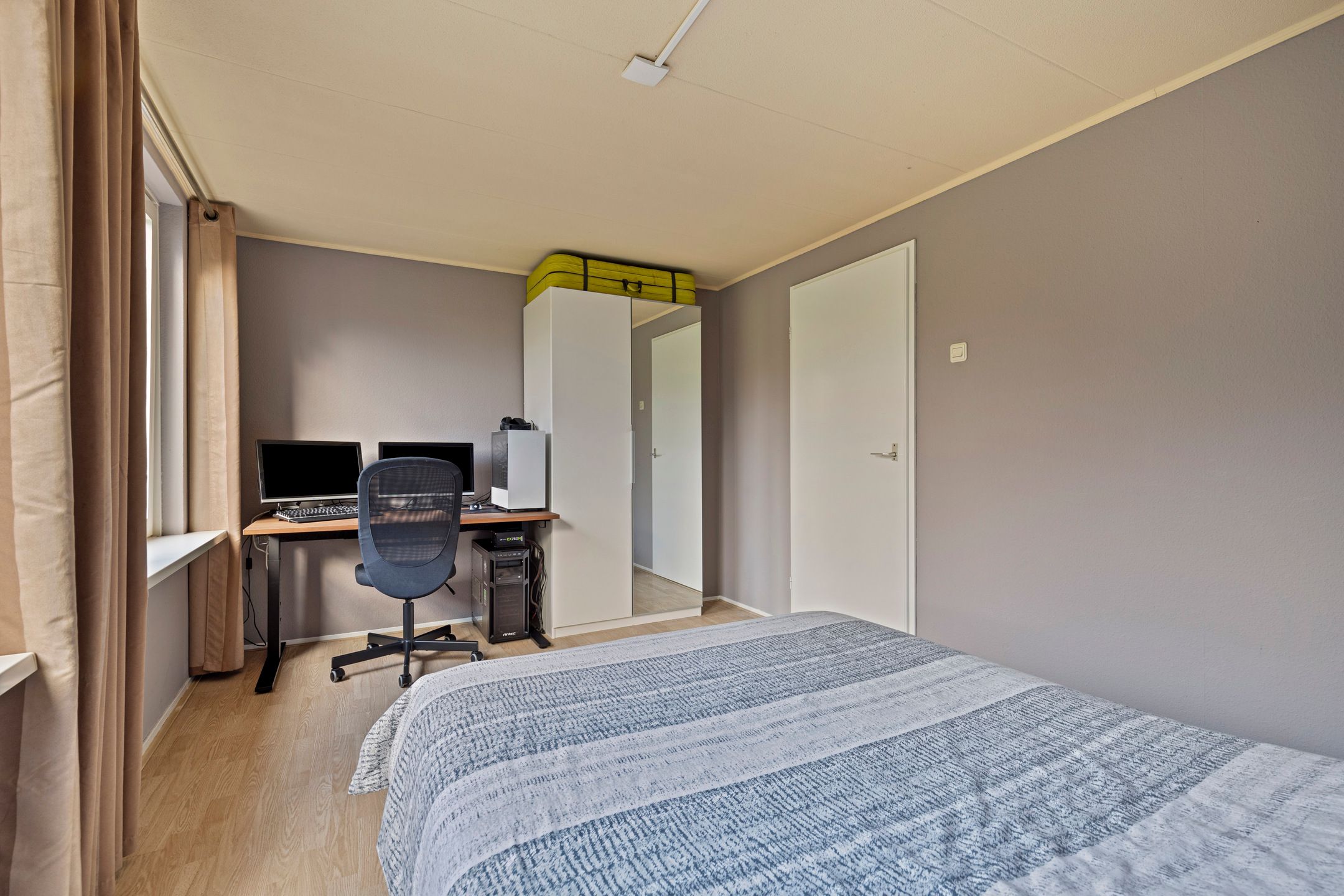 Foto 21 van Schelfhorst 45