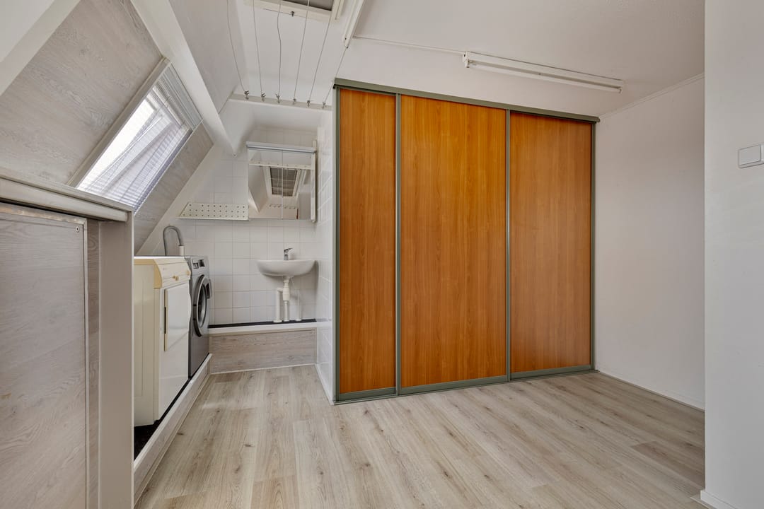 Foto 22 van Schelfhorst 45