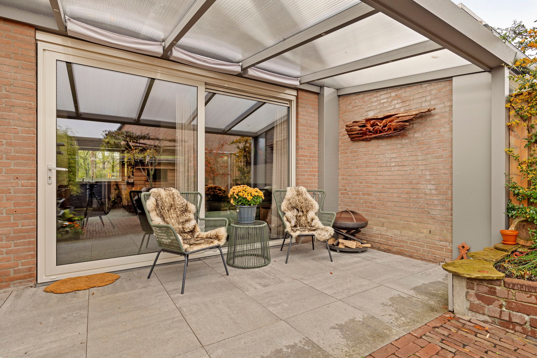 Foto 24 van Schelfhorst 45