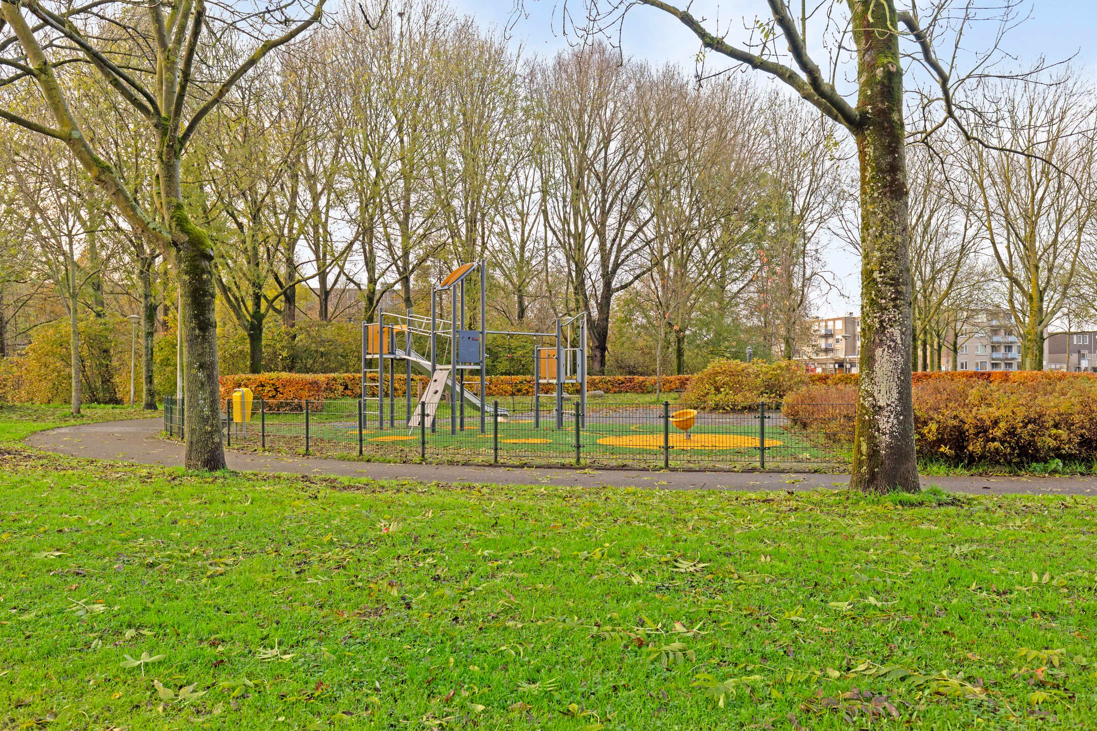 Foto 27 van Schelfhorst 45