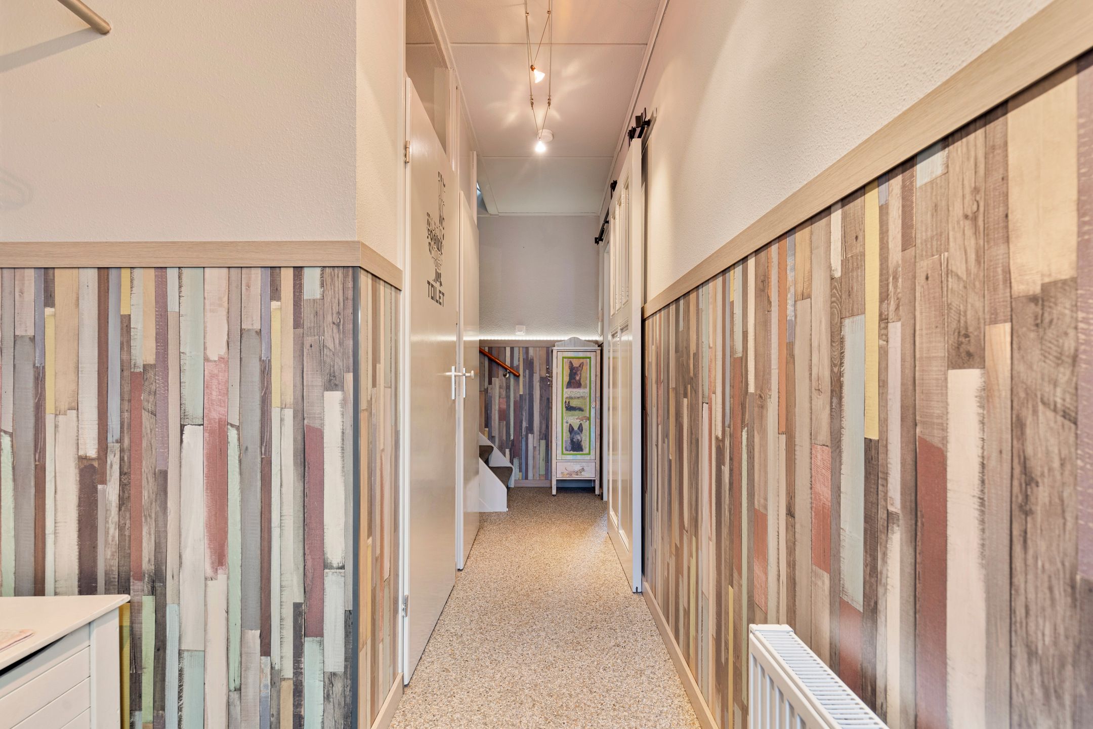 Foto 6 van Schelfhorst 45