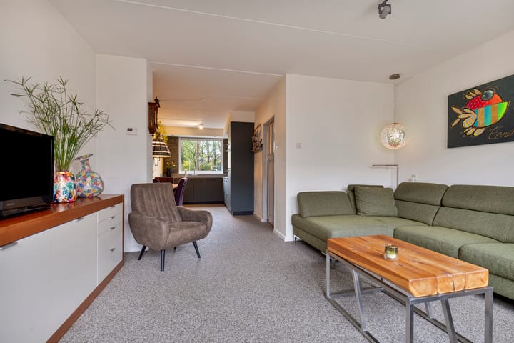 Foto 2 van Schelfhorst 45