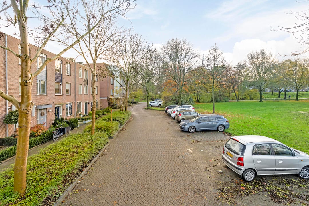 Foto 31 van Schelfhorst 45