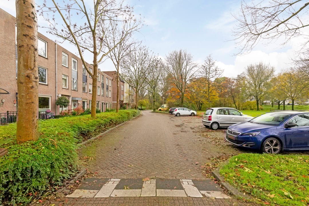 Foto 32 van Schelfhorst 45