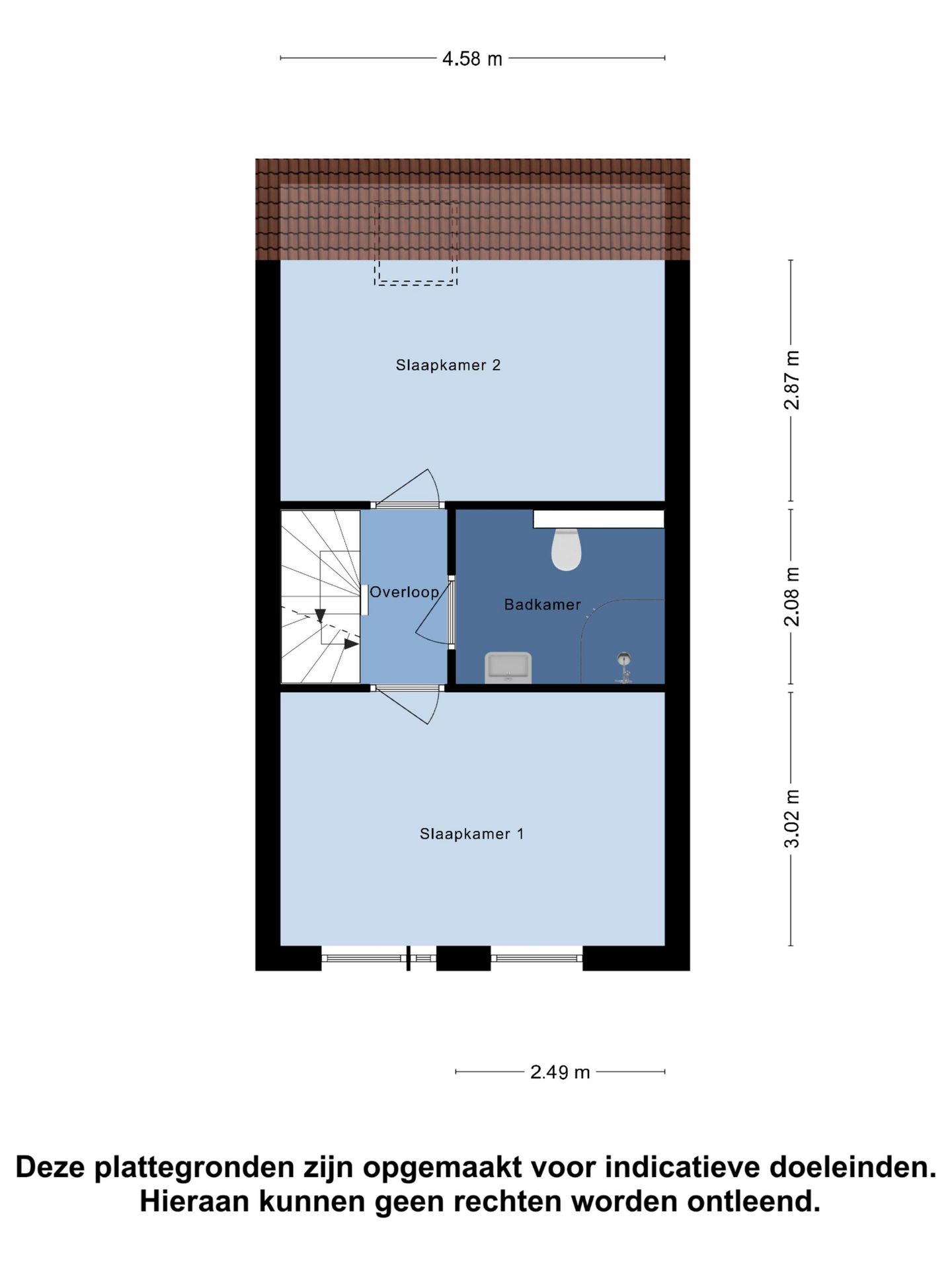 Foto 35 van Schelfhorst 45